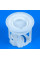 Фильтр (крышка) насоса Samsung DC63-00743A