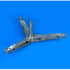 Крестовина барабана Samsung DC97-15963A