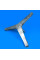 Крестовина барабана Samsung DC97-15963A