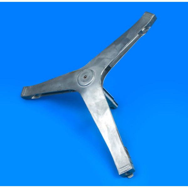 Крестовина барабана Samsung DC97-15963A