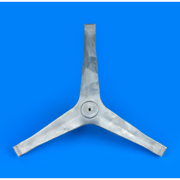 Крестовина барабана Samsung DC97-15963A