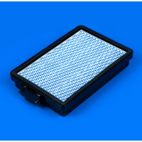 НЕРА фильтр Samsung DJ97-01670D