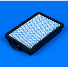 НЕРА фильтр Samsung DJ97-01670D
