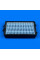 НЕРА фильтр Samsung DJ97-01670D