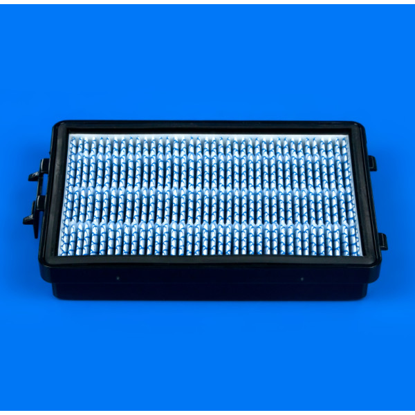 НЕРА фильтр Samsung DJ97-01670D