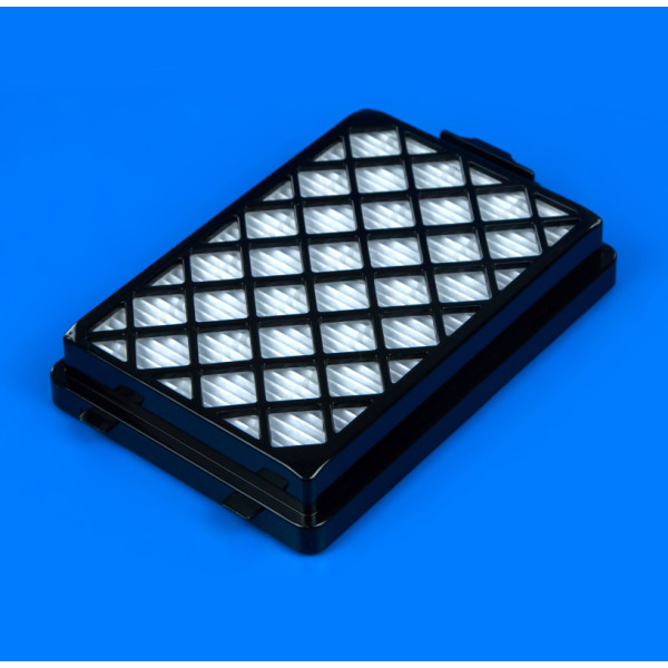 НЕРА фильтр Samsung DJ97-01670D