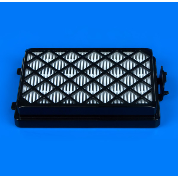 НЕРА фильтр Samsung DJ97-01670D