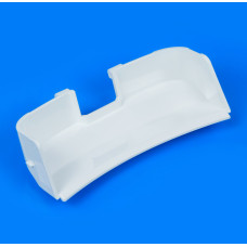 Накладка ручки Samsung DC63-00924A