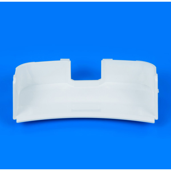 Накладка ручки Samsung DC63-00924A
