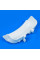 Накладка ручки Samsung DC63-00924A