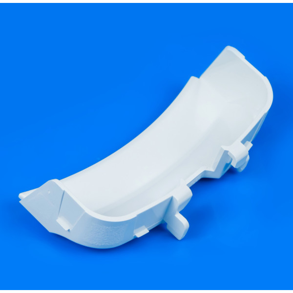 Накладка ручки Samsung DC63-00924A