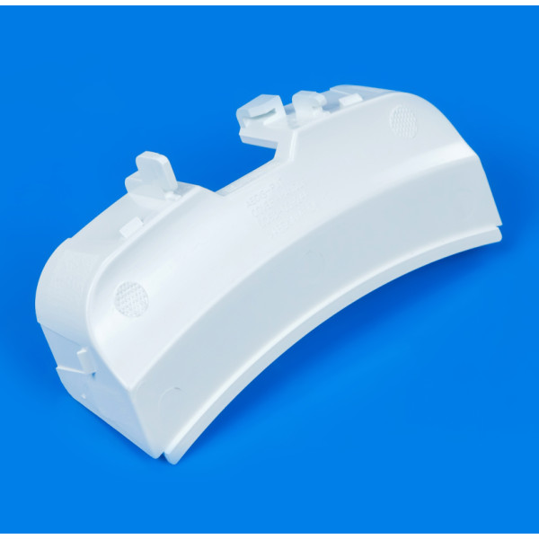 Накладка ручки Samsung DC63-00924A
