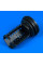 Крышка (фильтр) для насоса LG 383EER2001A