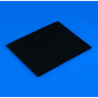 Входной фильтр Samsung DJ63-00413C
