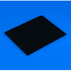 Входной фильтр Samsung DJ63-00413C