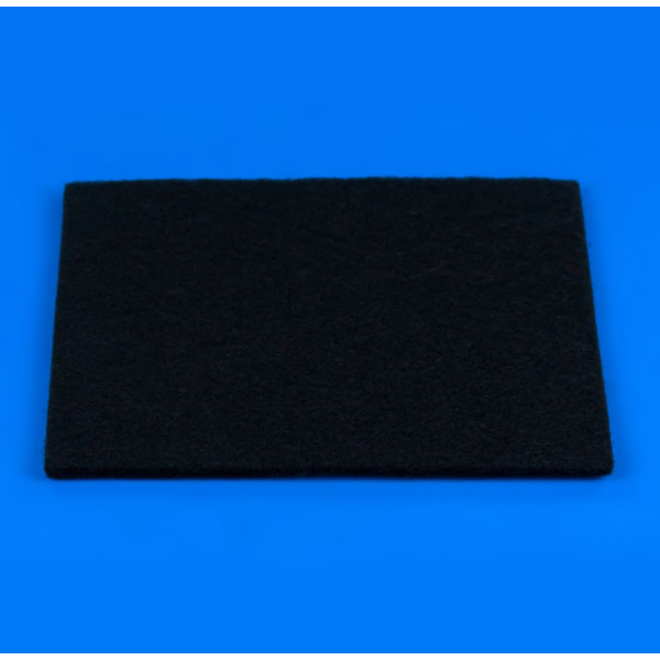 Входной фильтр Samsung DJ63-00413C