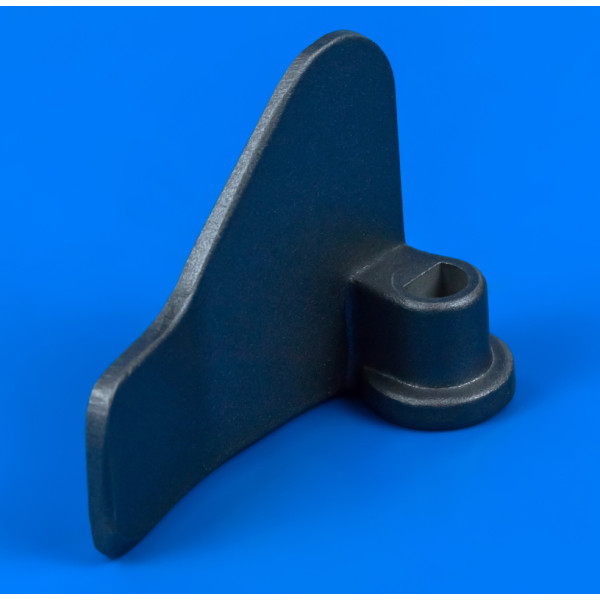 Лопатка Kenwood KW712246