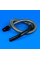 Шланг Samsung DJ97-01418A