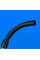 Шланг Samsung DJ97-01418A