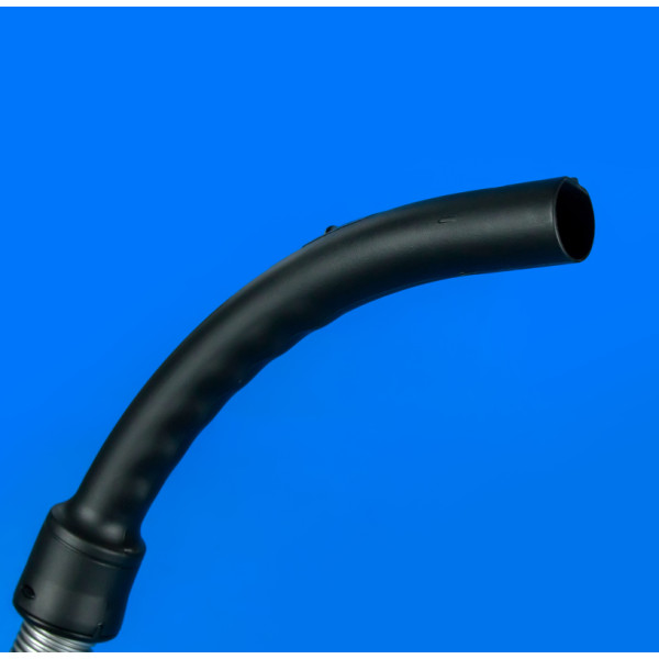 Шланг Samsung DJ97-01418A