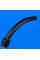 Шланг Samsung DJ97-01418A