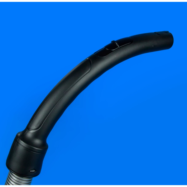 Шланг Samsung DJ97-01418A
