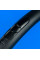 Шланг Samsung DJ97-01418A