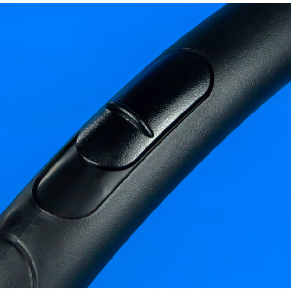 Шланг Samsung DJ97-01418A