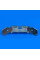 Петля (завес) люка Bosch 153150 (не оригинал)