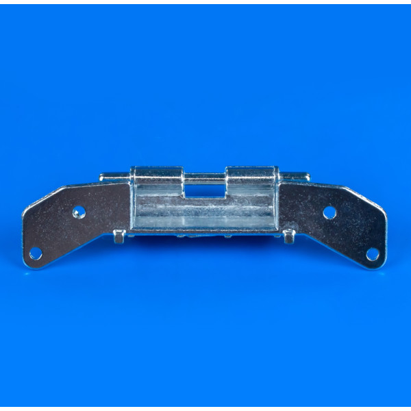 Петля (завес) люка Bosch 153150 (не оригинал)
