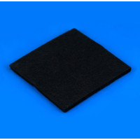 Выходной фильтр Samsung DJ63-00537A