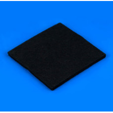 Выходной фильтр Samsung DJ63-00537A