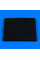 Выходной фильтр Samsung DJ63-00537A