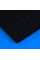 Выходной фильтр Samsung DJ63-00537A
