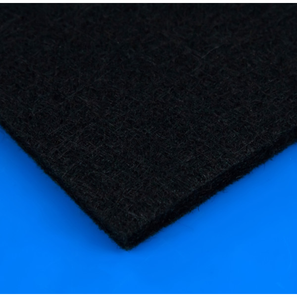 Выходной фильтр Samsung DJ63-00537A