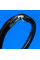 Резиновый уплотнитель дверки духовки Indesit C00027982