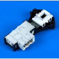Замок для стиральной машины ROLD DA082049