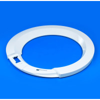 Обечайка люка наружная Gorenje 333845