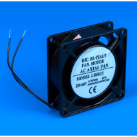 Вентилятор обдува 80x80x25mm (FM8025A2HSL)