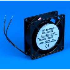 Вентилятор обдува 80x80x25mm (FM8025A2HSL)