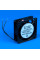 Вентилятор обдува 80x80x25mm (FM8025A2HSL)