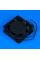 Вентилятор обдува 80x80x25mm (FM8025A2HSL)
