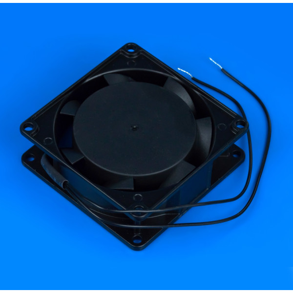 Вентилятор обдува 80x80x25mm (FM8025A2HSL)