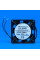 Вентилятор обдува 80x80x25mm (FM8025A2HSL)