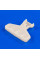 Ручка дверки (люка) Samsung DC64-01855A