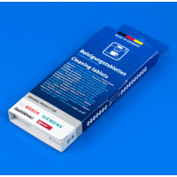 Средство для удаления кофейных масел Bosch 310575 для кофеварок