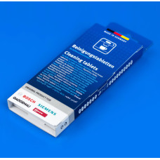 Средство для удаления кофейных масел Bosch 310575 для кофеварок