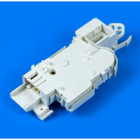 Устройство блокировки люка (замок) Electrolux 1461174045