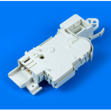Устройство блокировки люка (замок) Electrolux 1461174045