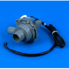 Устройство набора и слива воды «САТУРН»